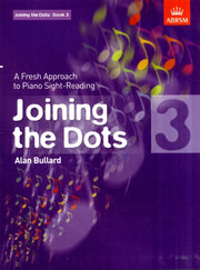 Joining The Dots Book 3