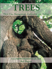 Trees.a Comprehensive Guide. By Watson, Bob
