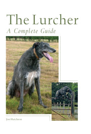 Lurcher-a Complete Guide