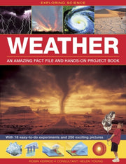 Weather