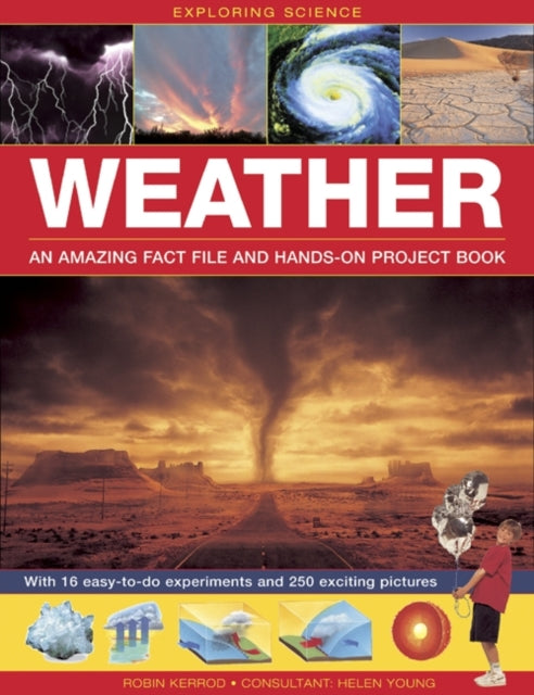 Weather