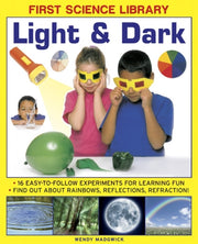 Light & Dark