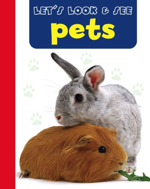Pets