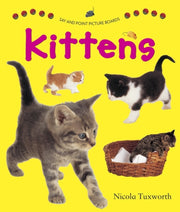 Kittens