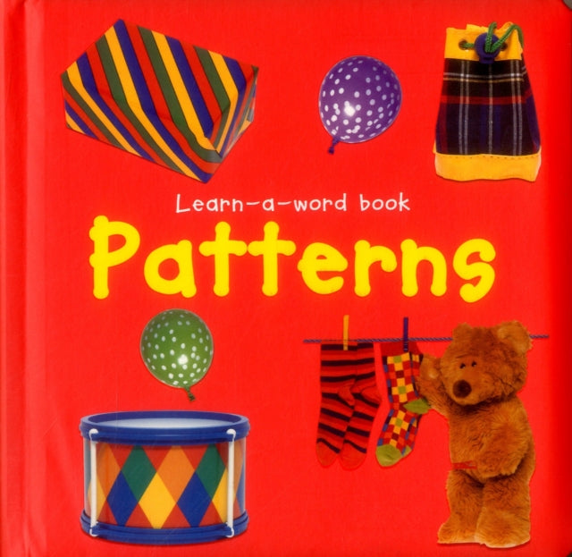 Patterns