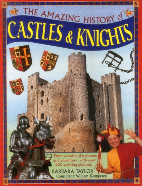 Castles & Knights