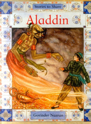 Aladdin