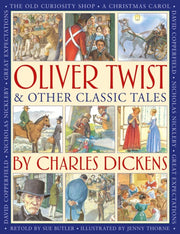 Fairy Tales Of Oscar Wilde By Wilde, Oscar