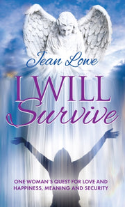 I Will Survive By Lowe