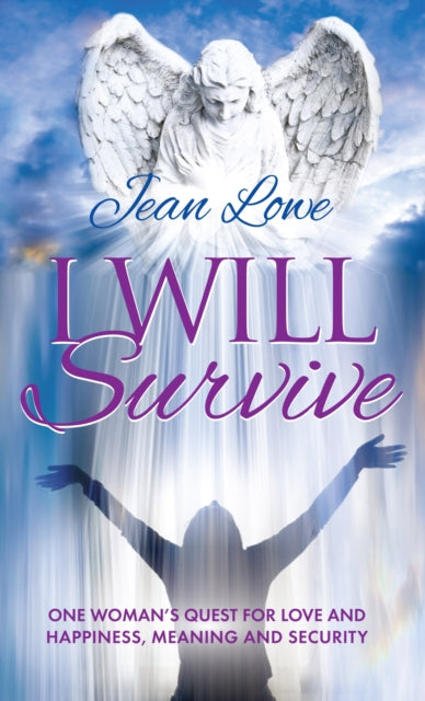 I Will Survive By Lowe