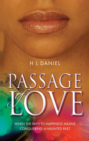 Passage Of Love