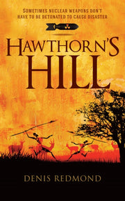 Hawthorn S Hill