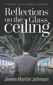 Reflections On A Glass Ceiling