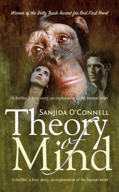 Theory Of Mind
