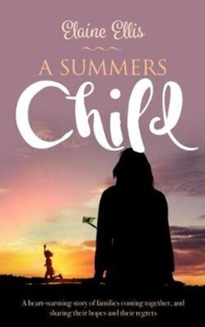 Summers Child