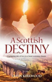Scottish Destiny