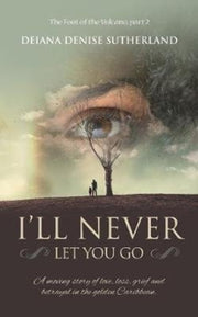 Ill Never Let You Go