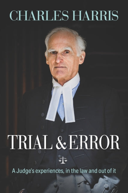 Trial Error