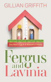 Fergus And Lavinia