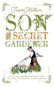 Son Of The Secret Gardener