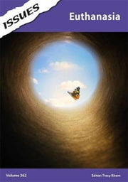 Euthanasia Vol.362