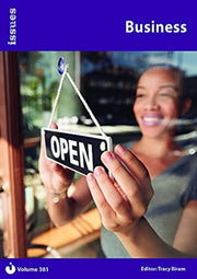 Business Vol 381