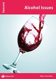 Alcohol Issues Phse & Rse Resources 397