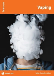 Vaping Vol 428