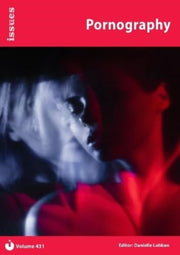 Pornography Vol 431