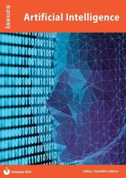 Artificial Intelligence Vol 434