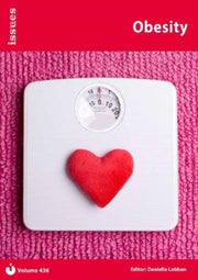 Obesity Vol 436