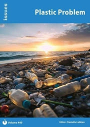 Plastic Problem Vol 440