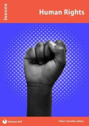 Human Rights Vol 442