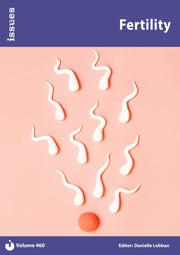 Vol 460 Fertility