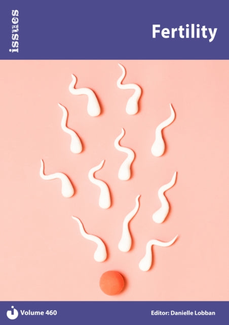Vol 460 Fertility