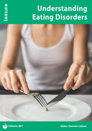 Vol 461 Understanding Eating Disorders