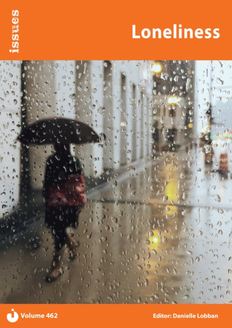 Vol 462 Loneliness