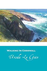 Walking In Cornwall