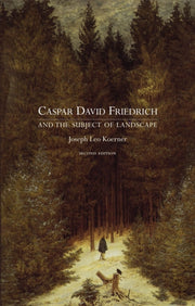 Caspar David Friedrich