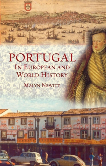 Portugal Euro World History