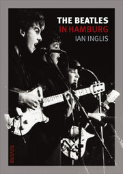 Beatles In Hamburg