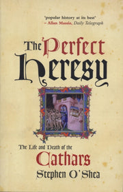 Perfect Heresy