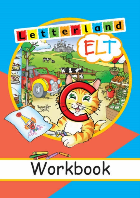 Elt Workbook By Freese  Gudrun
