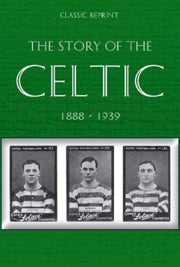 Story Of Celtic