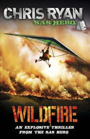 Wildfire 2