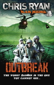 Outbreak 3