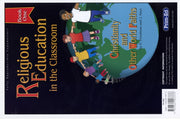 Religious Education In The Classroom Bk1