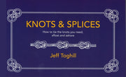Knots Splices Pb