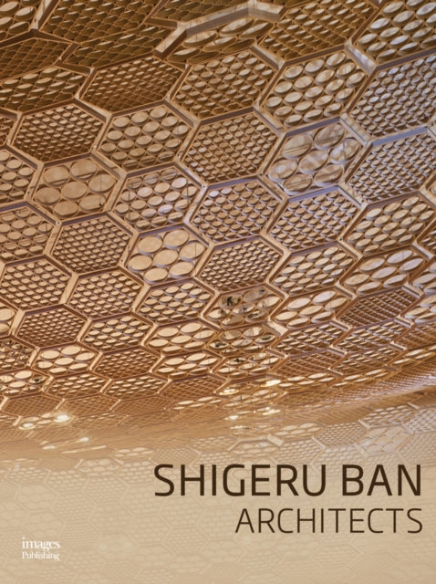 Shigeru Ban