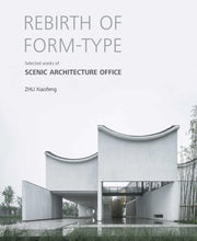 Scenic Architecture Office